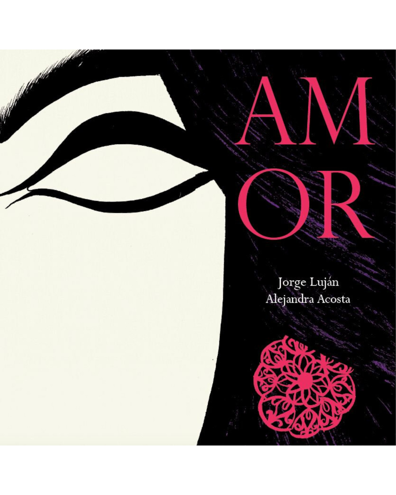 Foto 2 pulgar | Libro '' Amor''