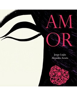 Foto 1 | Libro '' Amor''