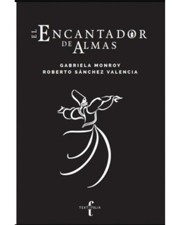 Foto 1 | Libro '' El Encantador De Almas''