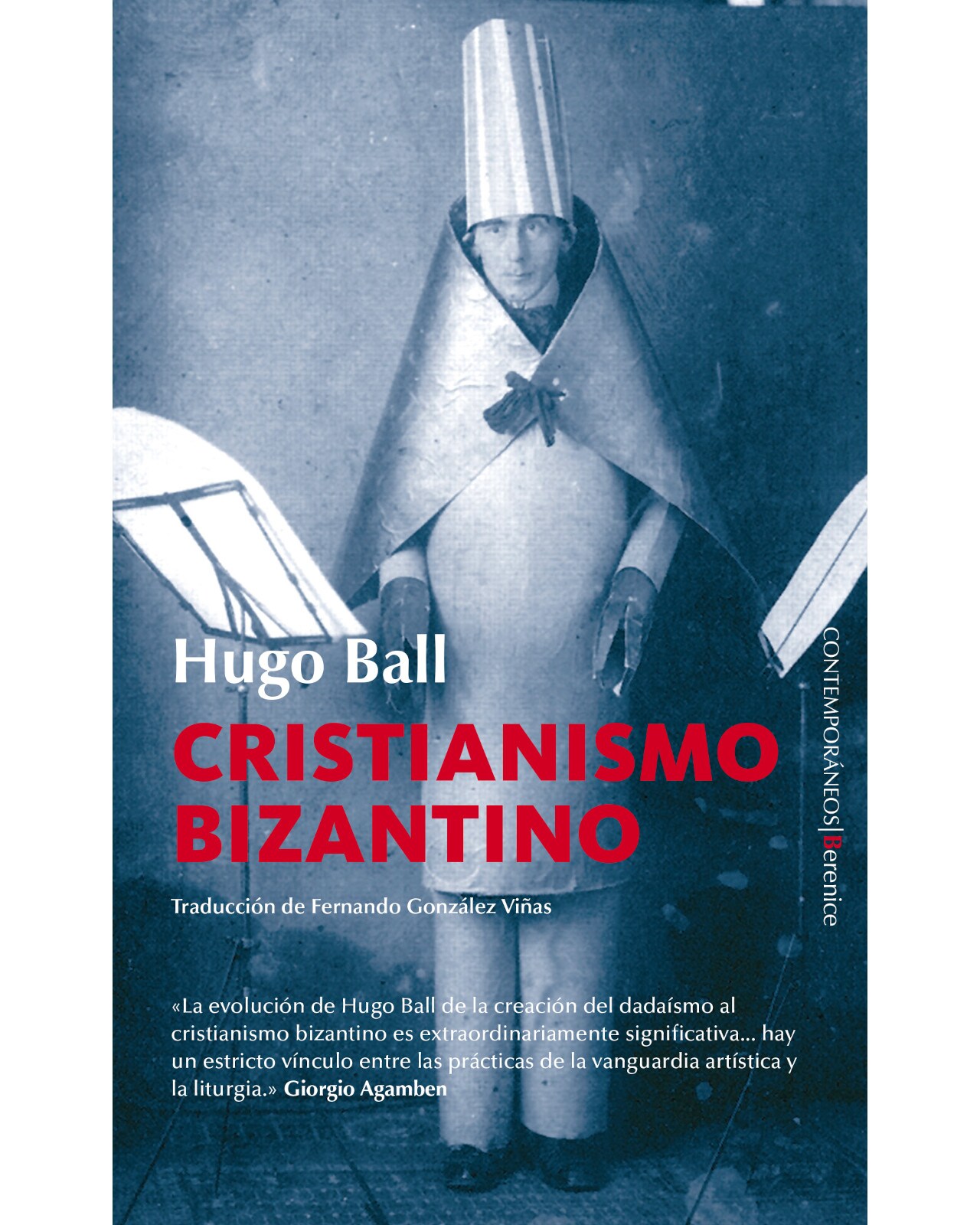 Libro '' Cristianismo Bizantino'' $850