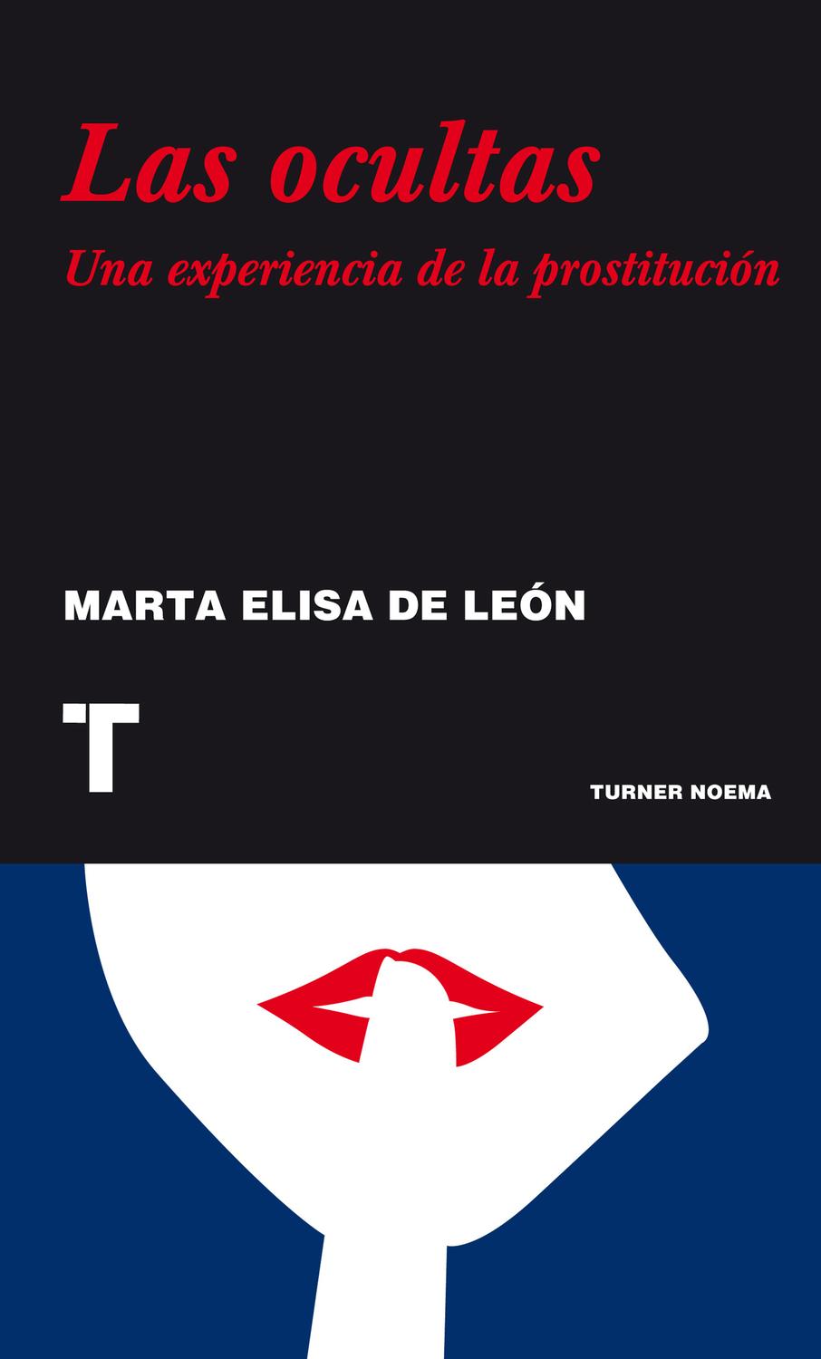 Foto 2 pulgar | Libro " Las Ocultas"