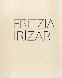 Foto 1 | Libro " Fritzia Irízar"