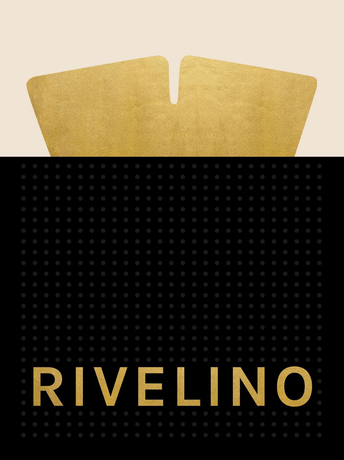 Foto 2 pulgar | Libro " Rivelino"