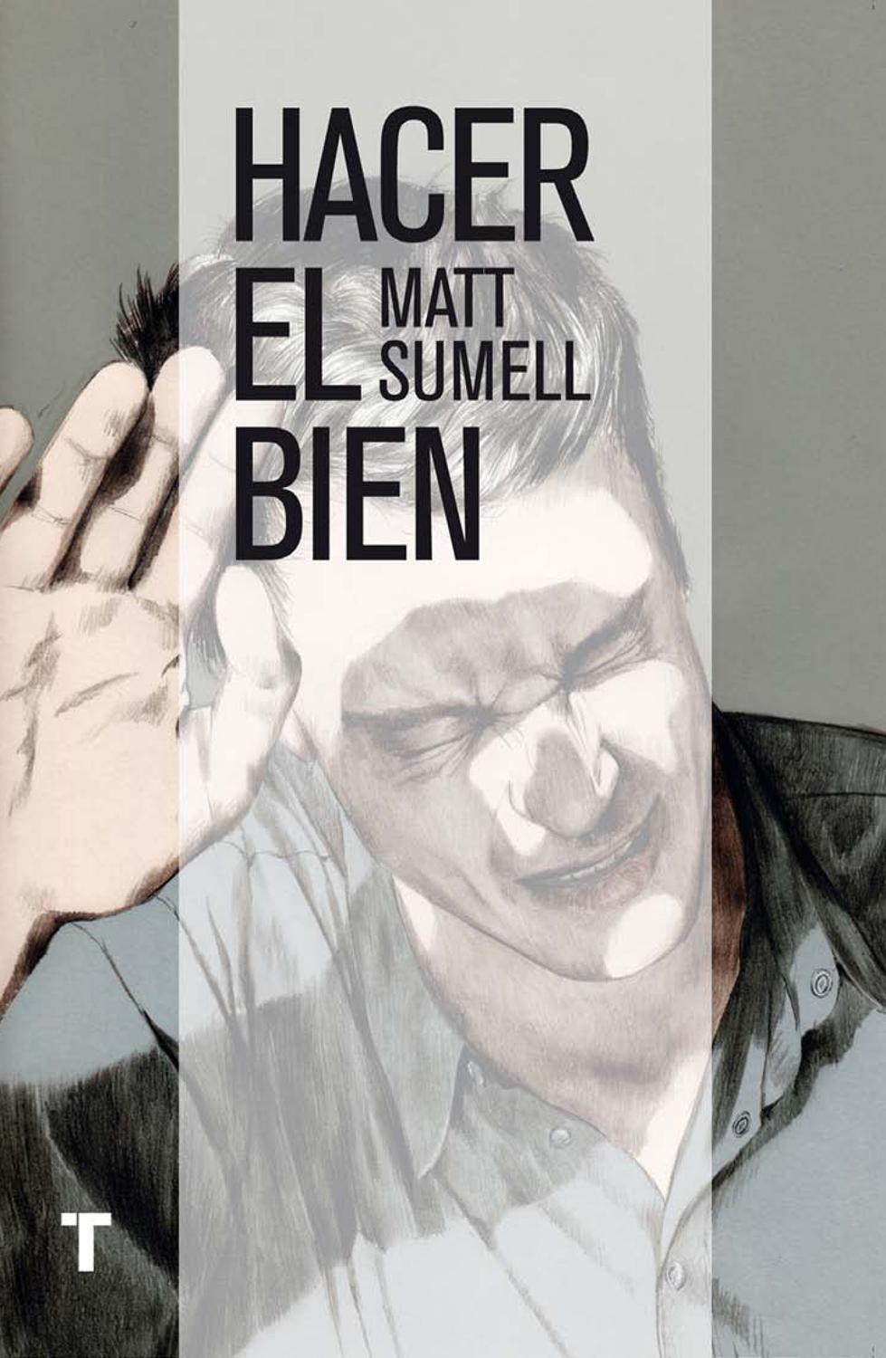 Foto 2 pulgar | Libro " Hacer El Bien"