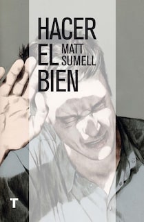 Foto 1 | Libro " Hacer El Bien"