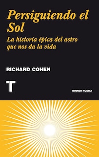 Foto 1 | Libro " Persiguiendo El Sol"
