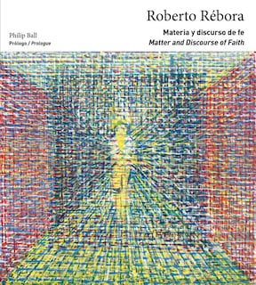 Foto 1 | Libro " Materia Y Discurso De Fe/matter And Discourse Of Faith"