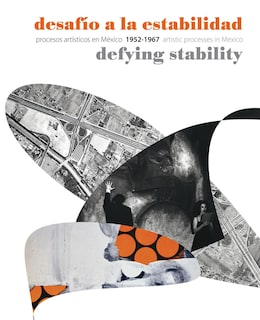 Foto 1 | Libro " Desafío A La Estabilidad"