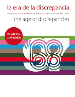 Foto 1 | Libro " La Era De La Discrepancia"