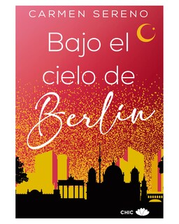 Foto 1 | Libro ''bajo El Cielo De Berlin''