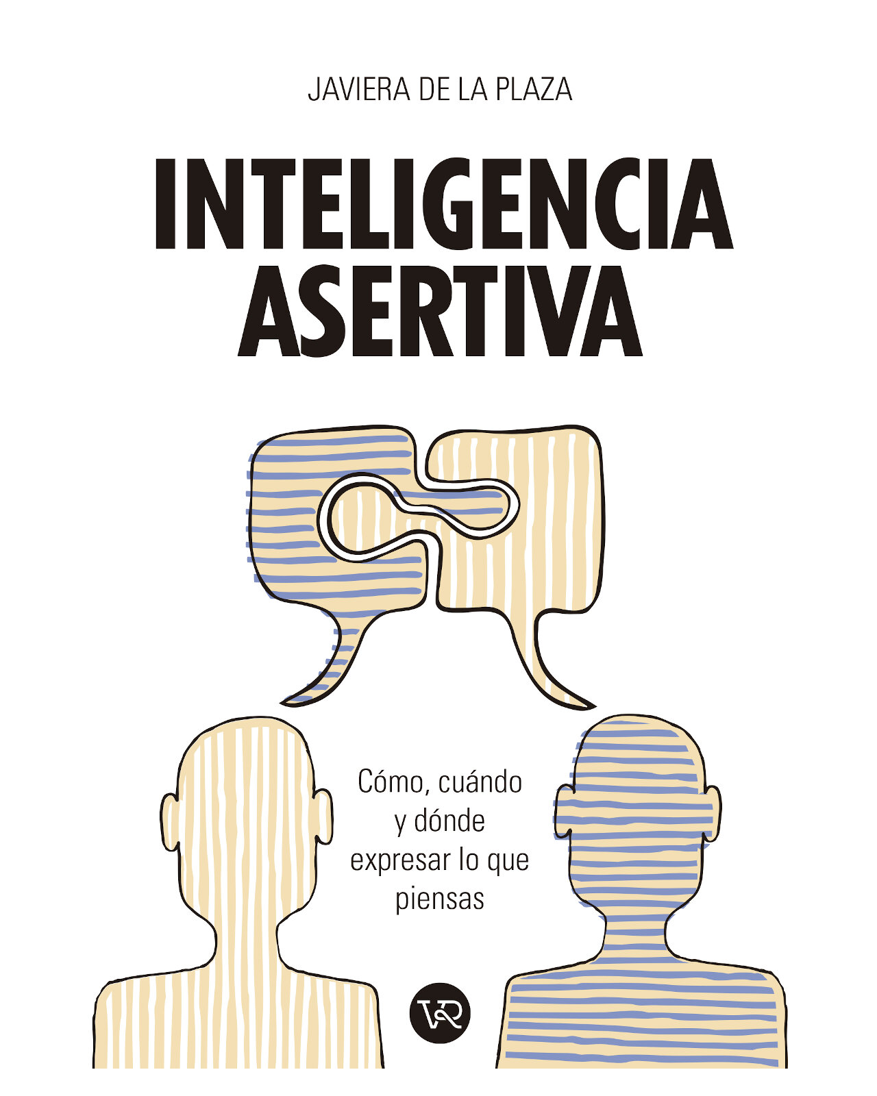 Foto 2 pulgar | Libro ''inteligencia Asertiva Ed 2020''
