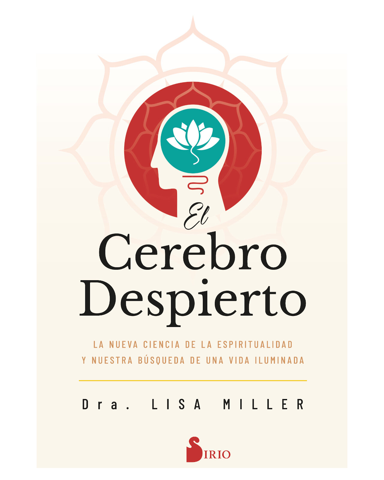 Foto 1 | Libro ''el Cerebro Despierto''