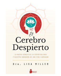 Foto 1 | Libro ''el Cerebro Despierto''
