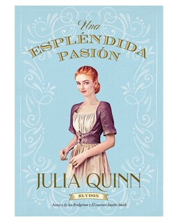Foto 1 | Libro ''una Esplendida Pasion''