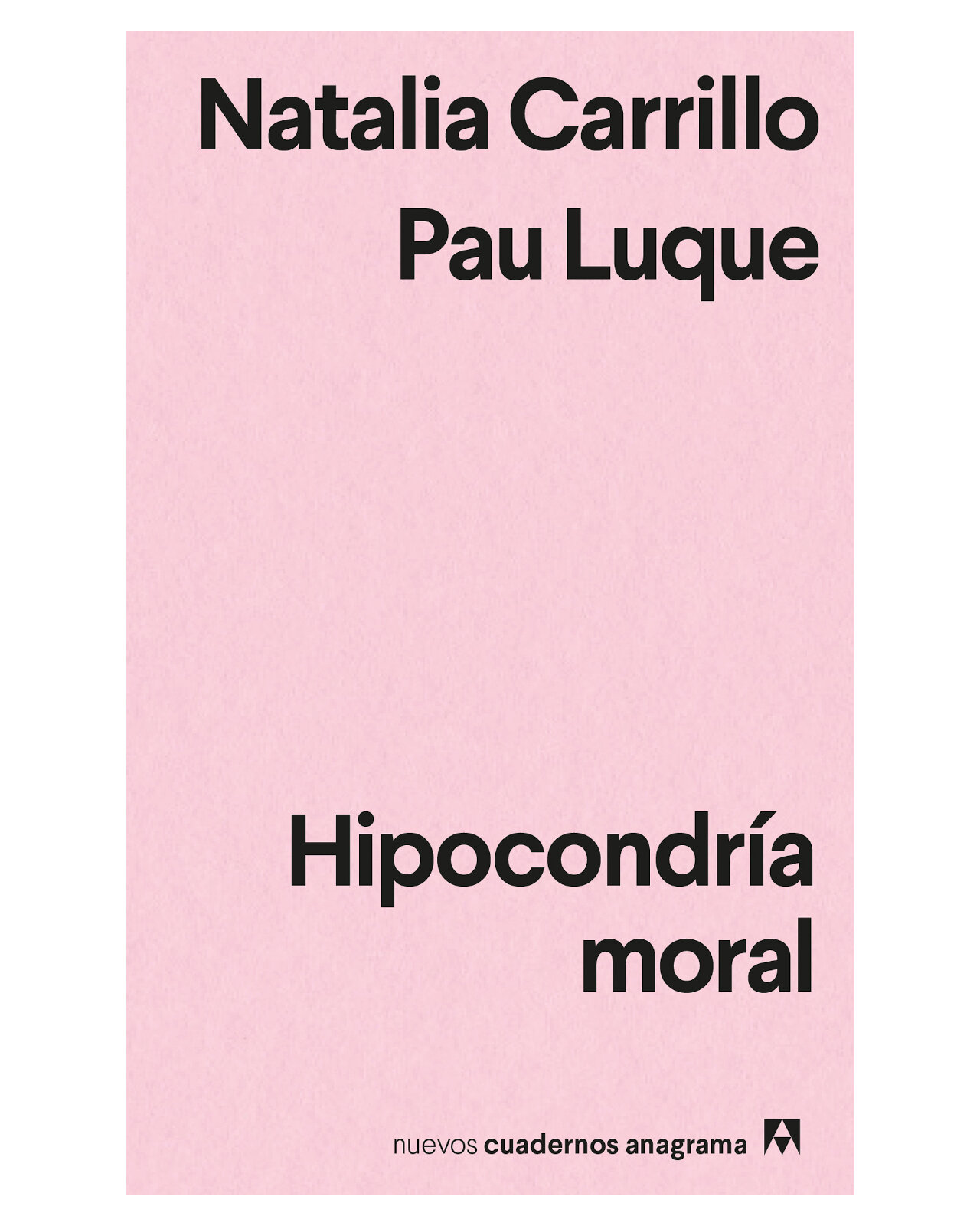 Foto 2 pulgar | Libro ''hipocondría Moral''