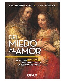 Foto 1 | Libro ''del Miedo Al Amor''