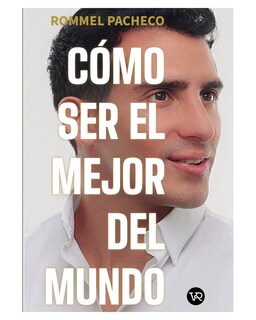 Foto 1 | Libro ''comó Ser El Mejor Del Mundo''