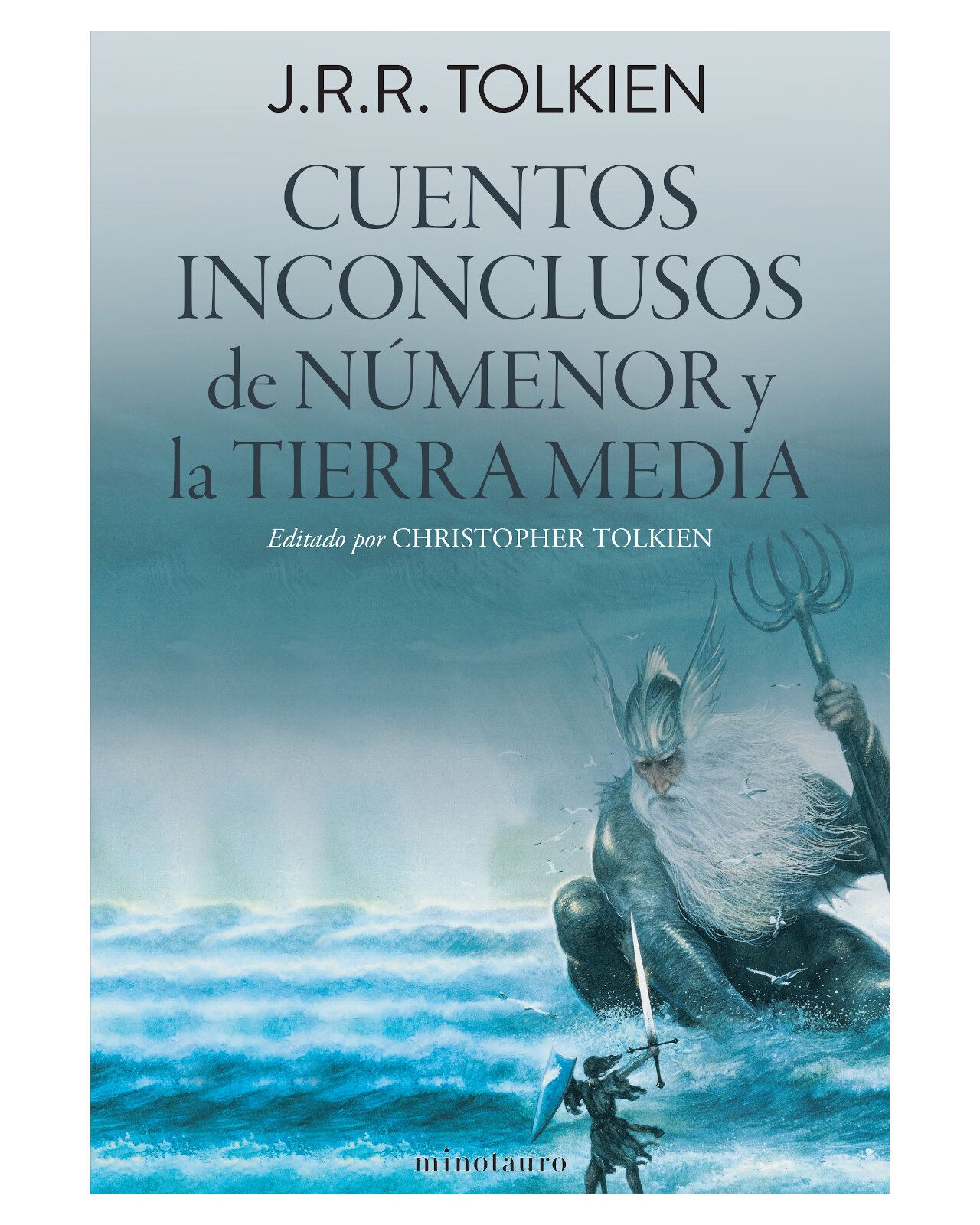 Foto 2 pulgar | Libro ''cuentos Inconclusos (edición Revisada)''