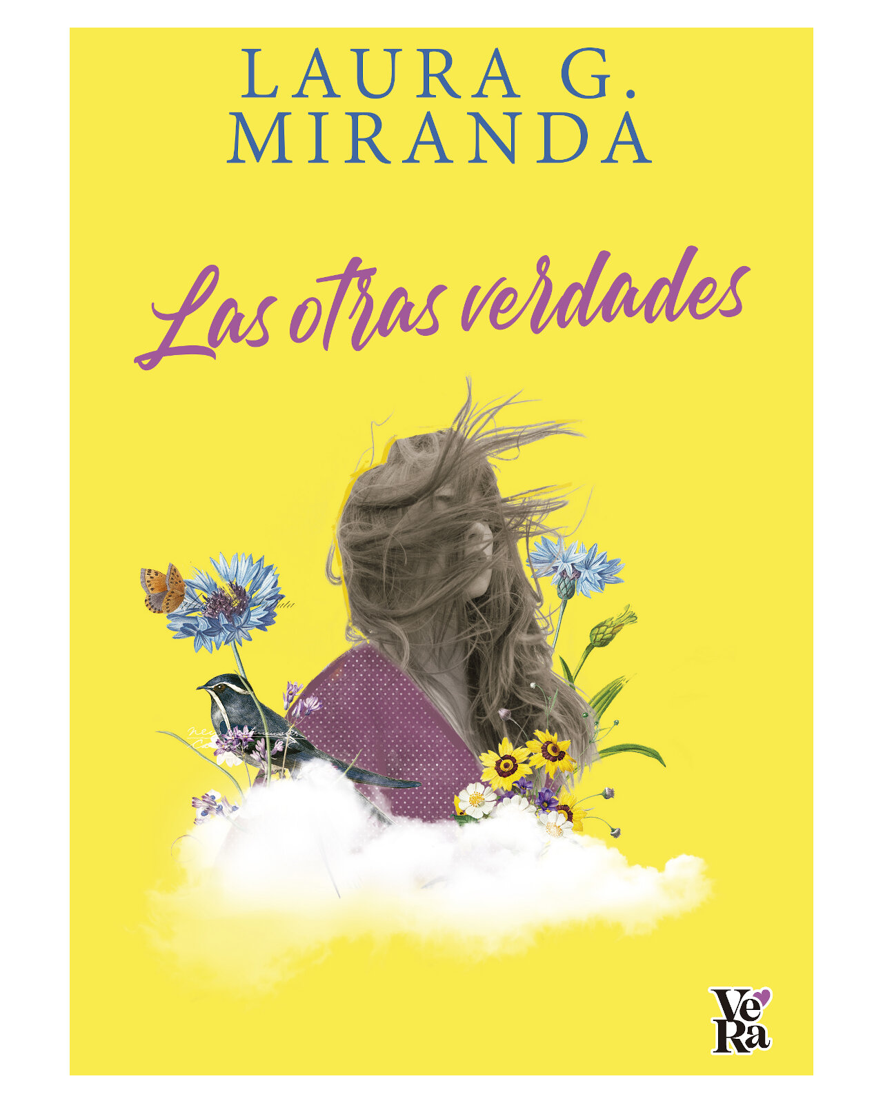 Foto 2 pulgar | Libro ''las Otras Verdades''
