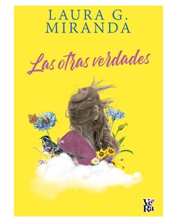Foto 1 | Libro ''las Otras Verdades''