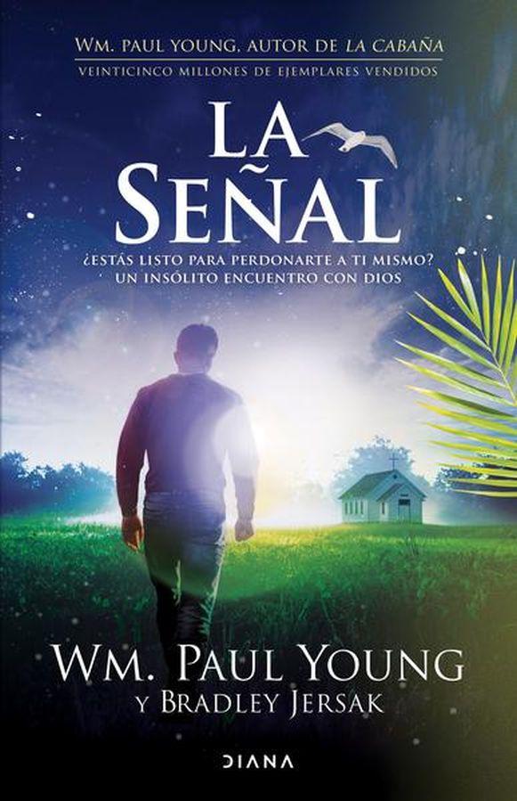 Foto 1 | La Señal