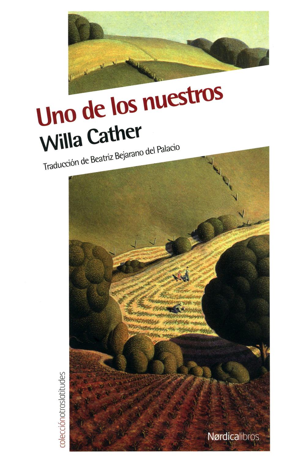 Foto 2 pulgar | Uno De Los Nuestros