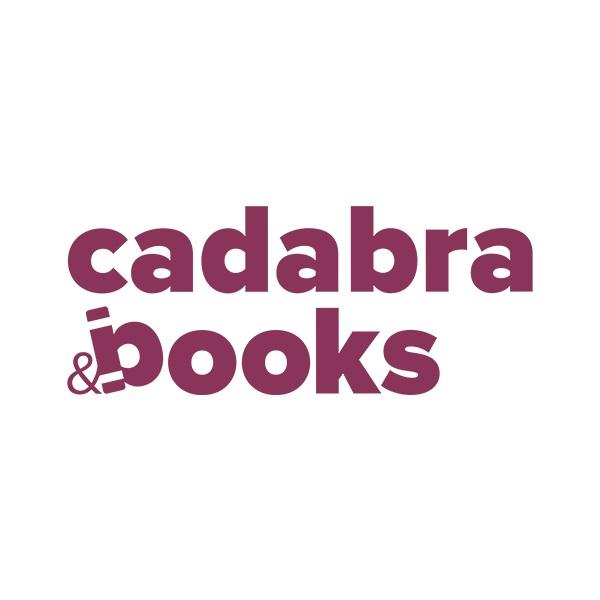 Foto 3 pulgar | Libro El Héroe de Las Eras Cadabra & Books