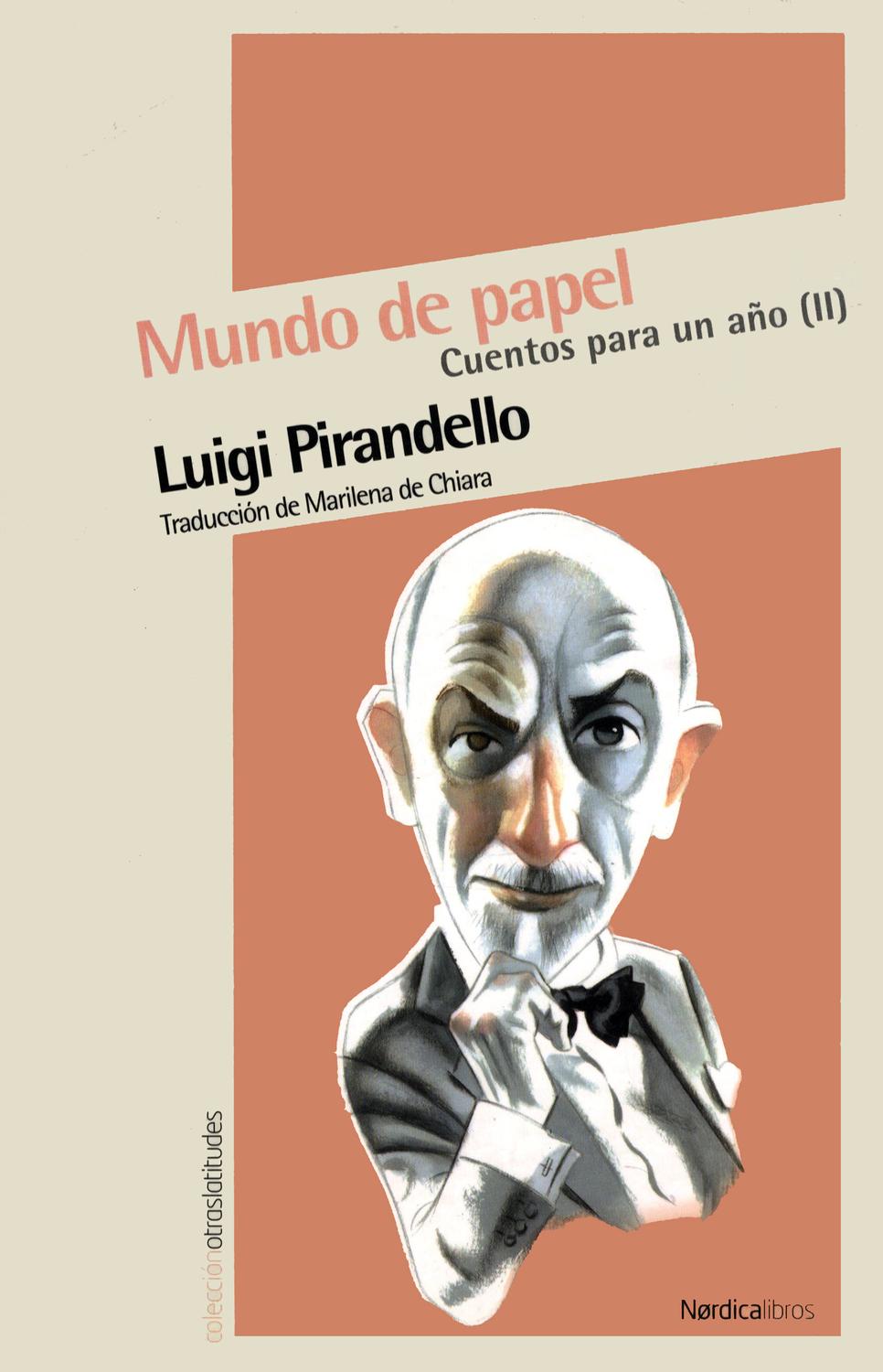 Foto 2 pulgar | Mundo De Papel. Cuentos Para Un Año 2