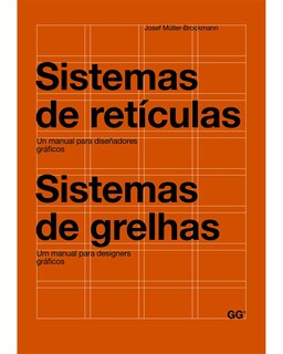 Foto 1 | Libro ''sistema De Retículas''