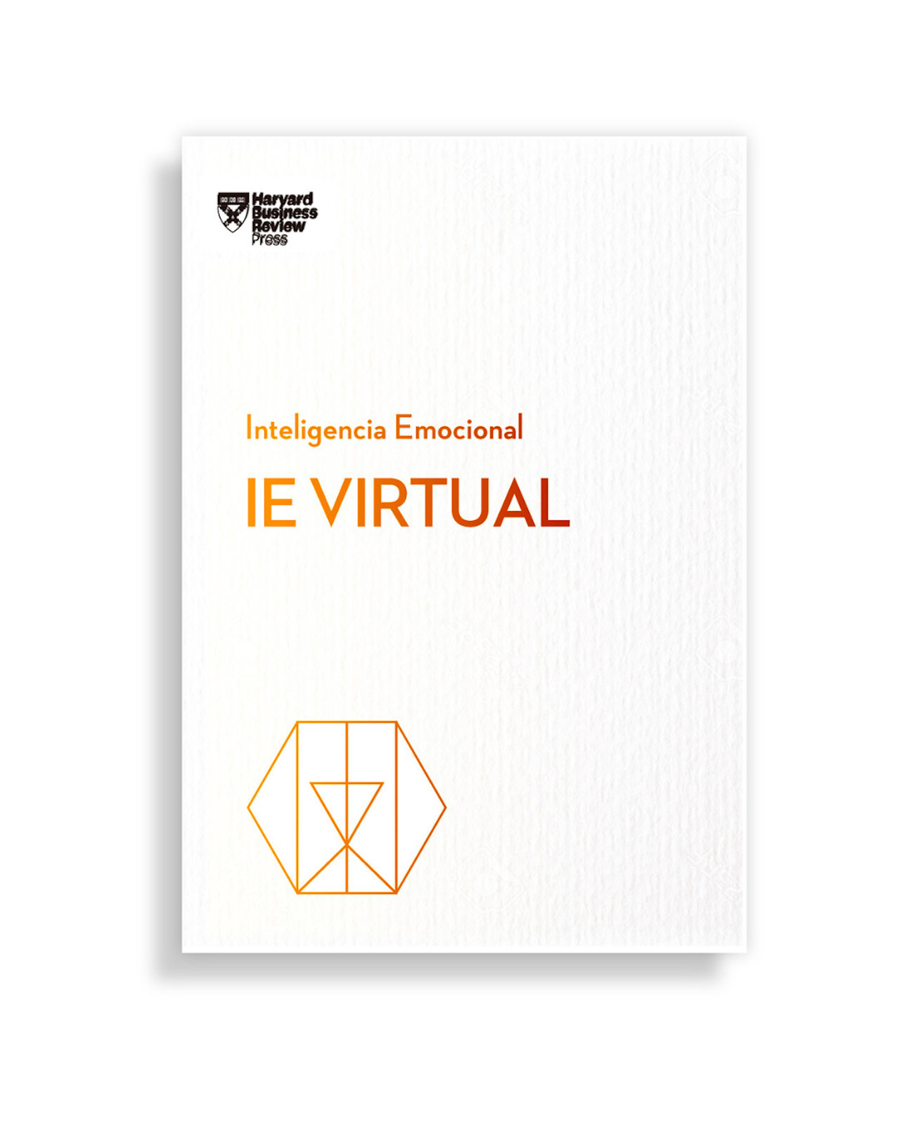 Foto 1 | Libro ''ie Virtual Serie Inteligencia Emocional (rt)''