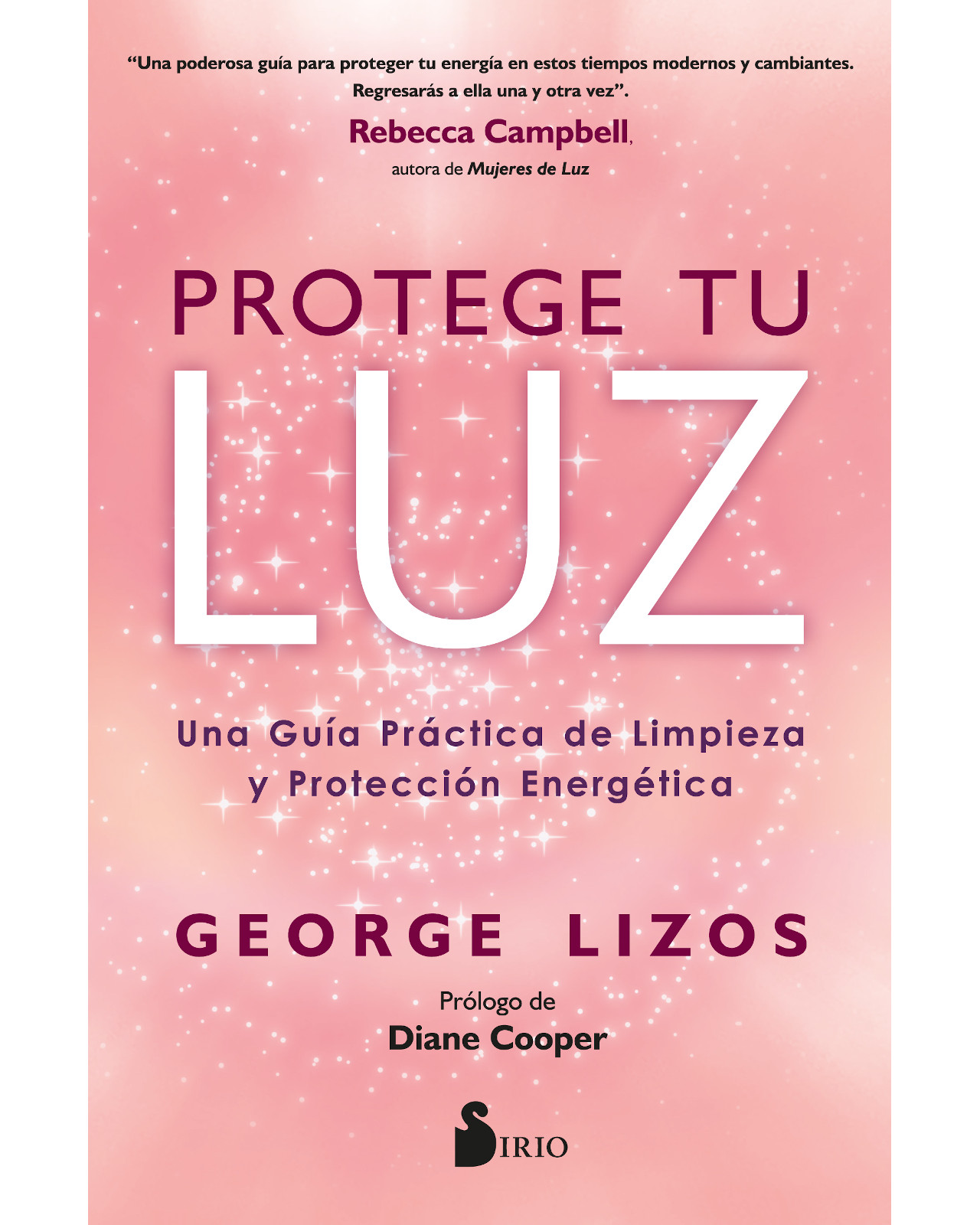 Foto 1 | Libro ''protege Tu Luz''