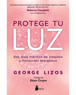 Foto 1 | Libro ''protege Tu Luz''