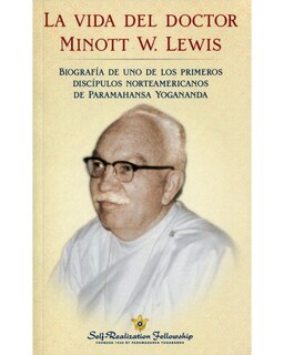 Foto 1 | Libro ''la Vida Del Doctor Minott W. Lewis''