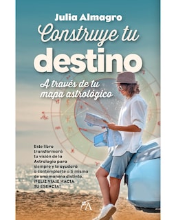 Foto 1 | Libro ''construye Tu Destino''