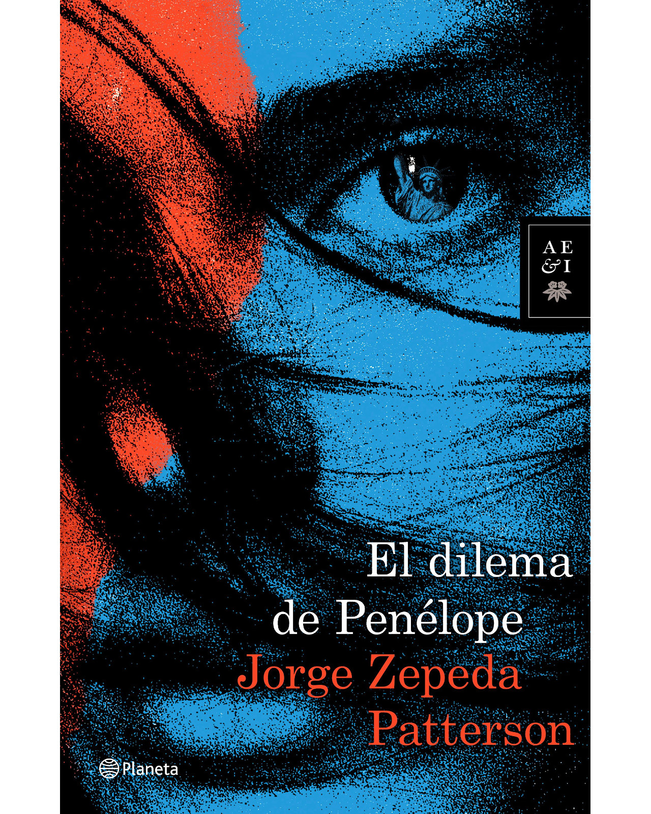 Libro ''el Dilema De Penélope''