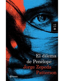 Foto 1 | Libro ''el Dilema De Penélope''