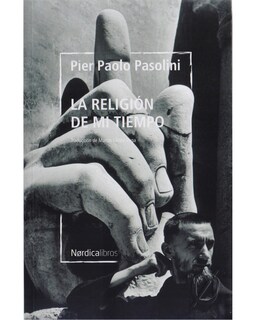 Foto 1 | Libro ''la Religión De Mi Tiempo (edición Bilingüe)''