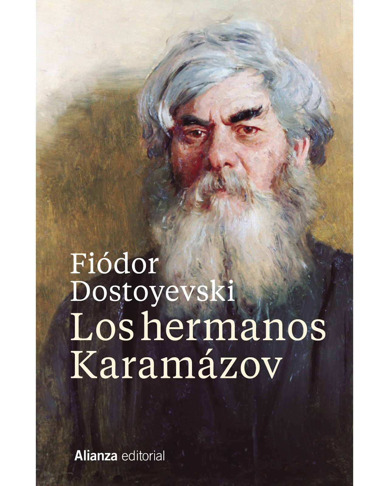 Libro ''los Hermanos Karamázov - Estuche''