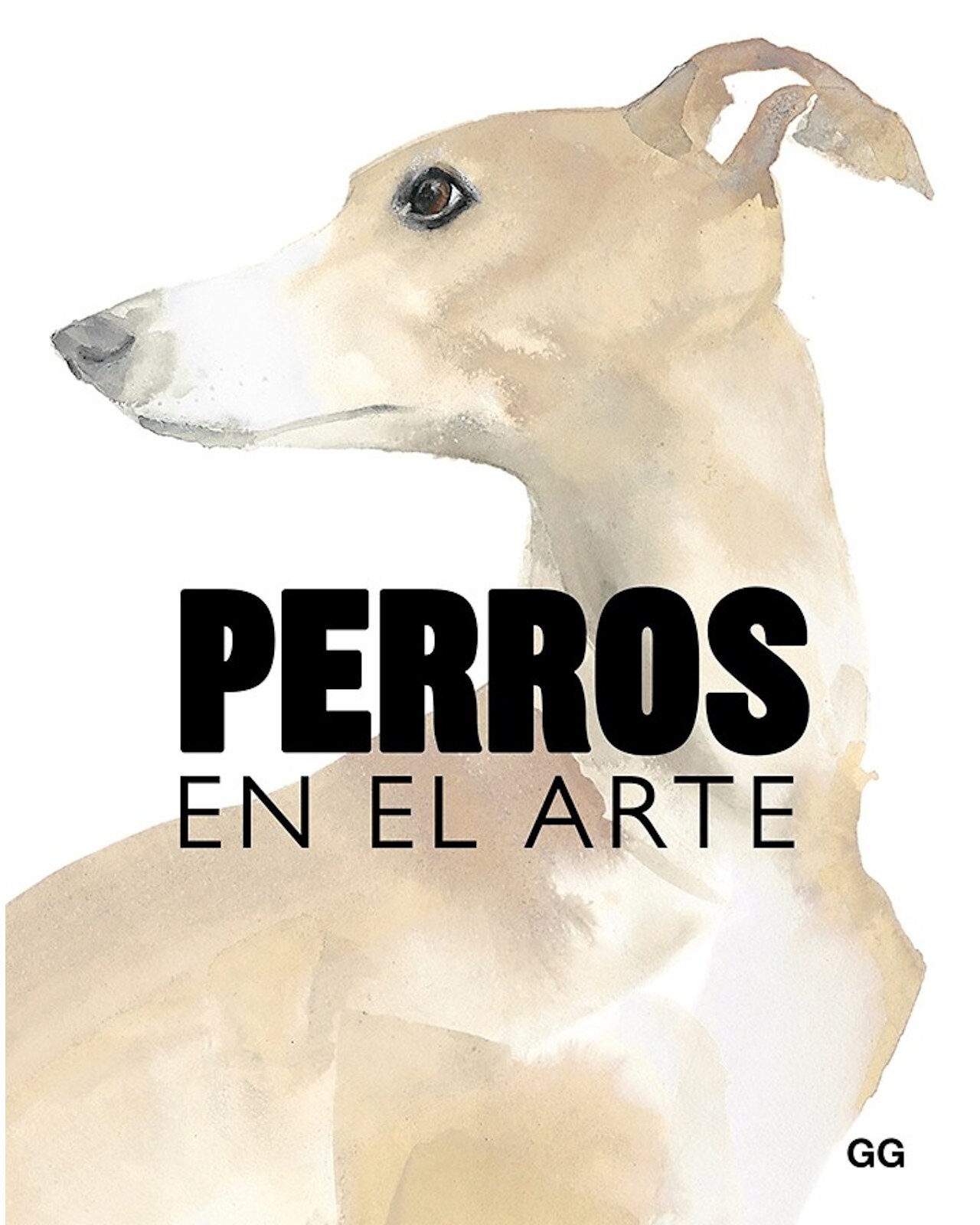 Libro ''perros En El Arte'' $585