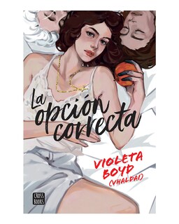 Foto 1 | Libro ''la Opción Correcta''