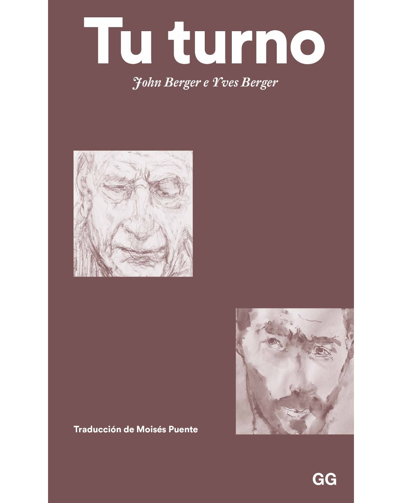 Libro ''tu Turno'' $575