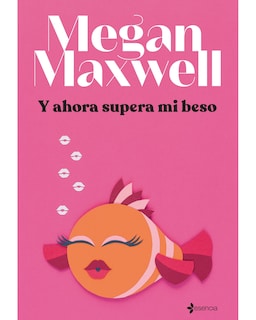 Foto 1 | Libro ''y Ahora Supera Mi Beso''