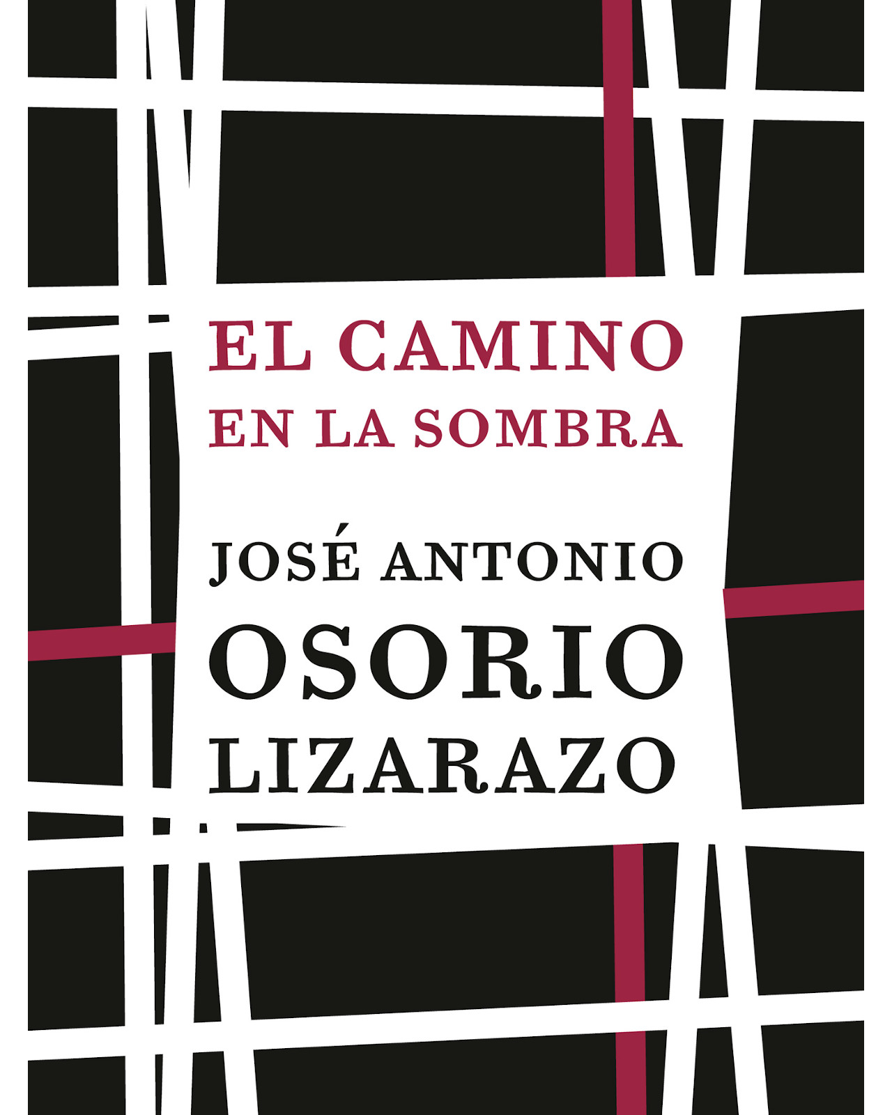 Foto 2 pulgar | Libro ''la Casa De La Vecindad''