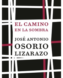 Foto 1 | Libro ''la Casa De La Vecindad''