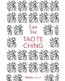 Foto 1 | Libro ''tao Te Ching''