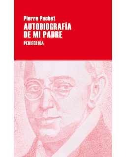 Foto 1 | Libro ''autobiografía De Mi Padre''