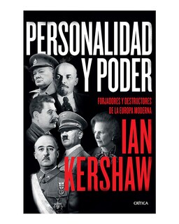 Foto 1 | Libro ''personalidad Y Poder''