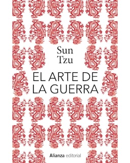 Foto 1 | Libro ''el Arte De La Guerra''