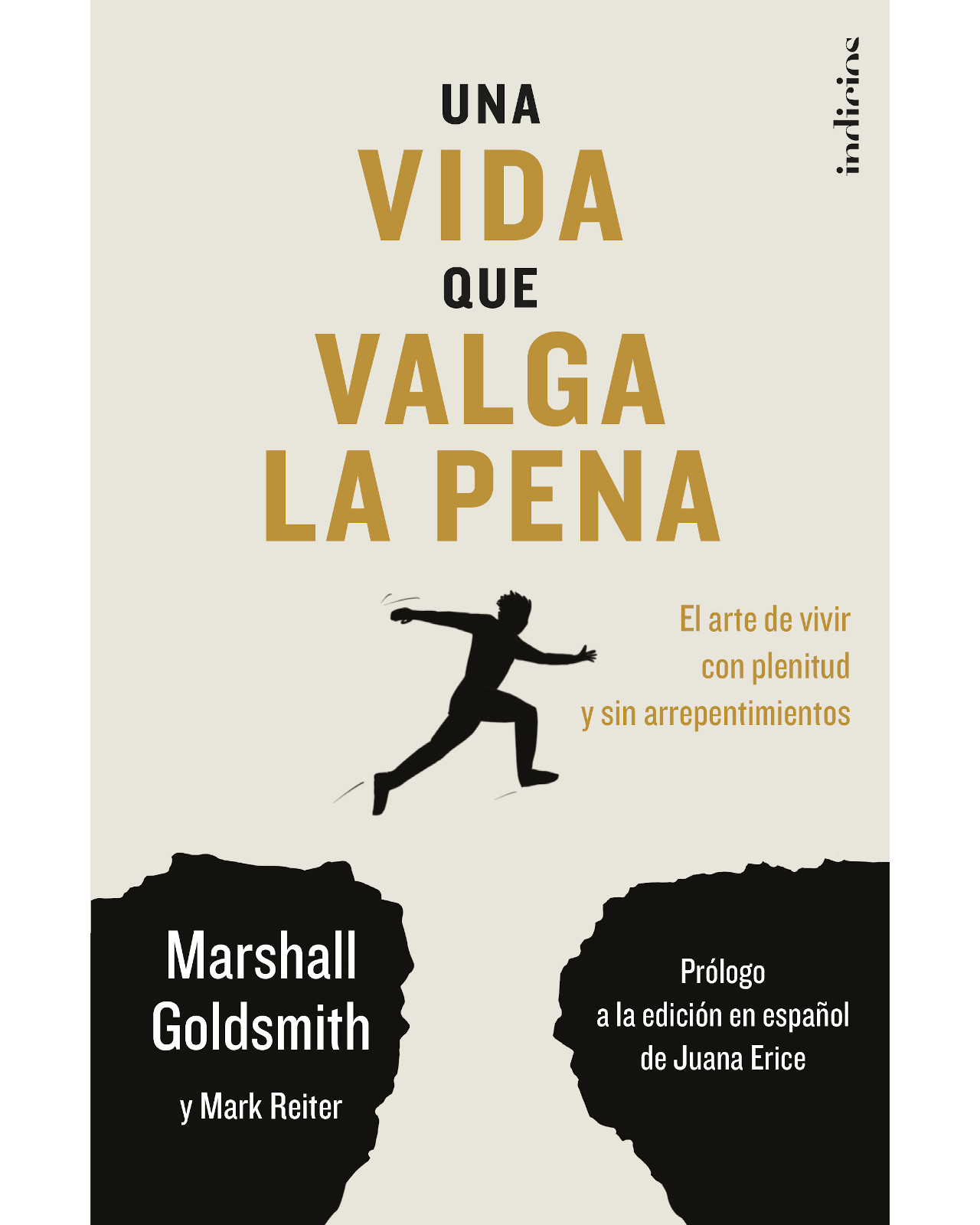 Foto 2 pulgar | Libro ''una Vida Que Valga La Pena''