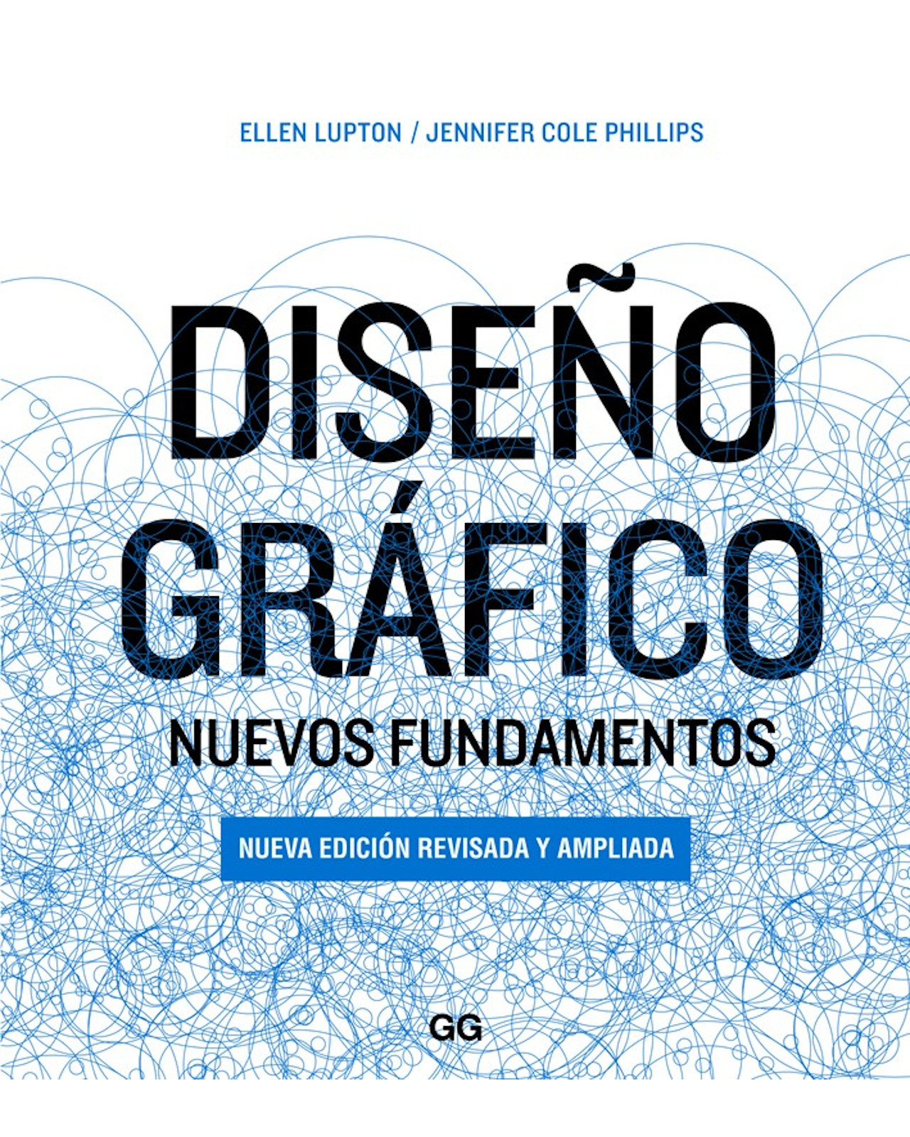 Libro ''diseño Gráfico. Nuevos Fundamentos''